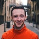 David Rodriguez testimonial