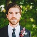 Michael Thompson