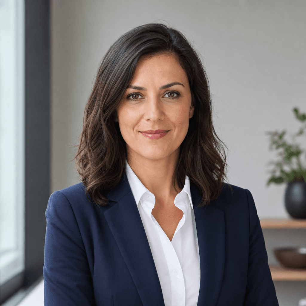 AI headshots for best headshots: a modern alternative to a traditional photoshoot.