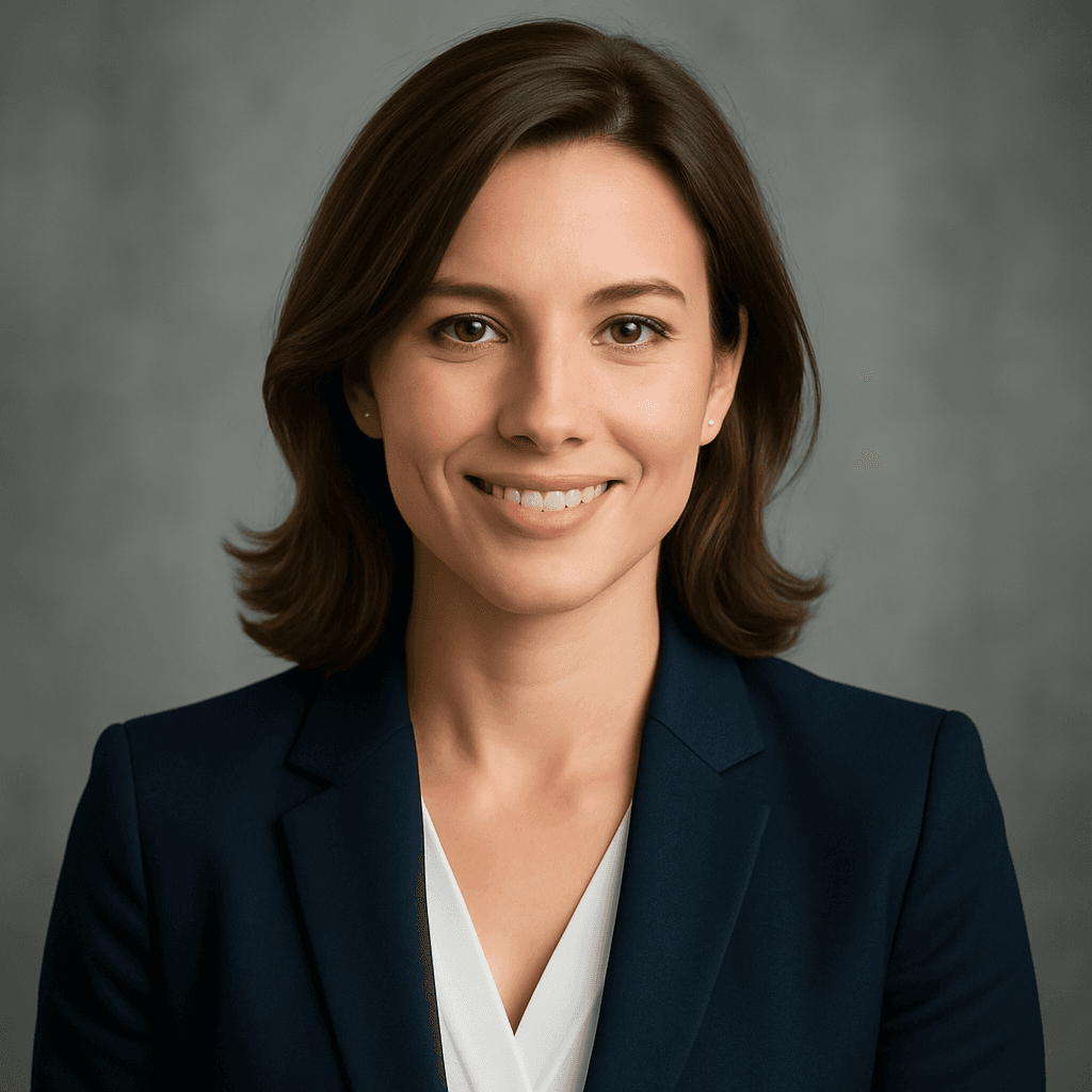 AI headshots for professional headshot women: a modern alternative to a traditional photoshoot.